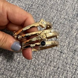 Park Lane Bracelet never worn